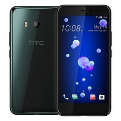 Замена разъема зарядки на телефоне HTC U11 в Красноярске